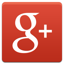 Naprawa Pralek Legionowo Google Plus